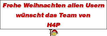 Weihnachten_Team