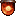 blinky