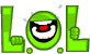 000201E4 000201E4