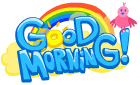 00020403 00020403