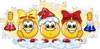 0b4eda65c010bf151b83b88559bf9005 0b4eda65c010bf151b83b88559bf9005