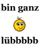 0ffa07132ad2fb9e139b3330ac60c6fc 0ffa07132ad2fb9e139b3330ac60c6fc