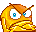 10 10