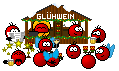 1glw 1glw