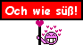 228 228