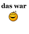 26d248f1dc2e862df6b75db7754ea2f0 26d248f1dc2e862df6b75db7754ea2f0
