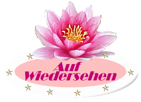 2_Auf_Wiedersehen 2_Auf_Wiedersehen