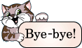 2bye 2bye