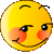 38a92b77f25a56aa72109e4f58d4f44c 38a92b77f25a56aa72109e4f58d4f44c