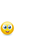 3fe26cbc0ee2071227dec207a9dd0cbb 3fe26cbc0ee2071227dec207a9dd0cbb