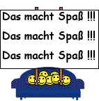 45b9f17a6fa93d5f531c4e826b949bef 45b9f17a6fa93d5f531c4e826b949bef