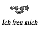 4f04b155faa19501de2d2996c8633a7b 4f04b155faa19501de2d2996c8633a7b