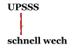 5c01b89e22958a85b1d6f733ef872dc8 5c01b89e22958a85b1d6f733ef872dc8