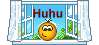 6f5033e60687bb4fa2be09c00bf92b20 6f5033e60687bb4fa2be09c00bf92b20