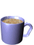 6f661ddc43f204e61eada91efaca99d7 6f661ddc43f204e61eada91efaca99d7