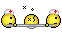 7 7