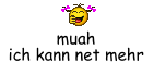 70b3428c70b8d0e6353b83c083b5a006 70b3428c70b8d0e6353b83c083b5a006