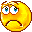 heul heul