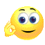 7a02e029e72130873251ae180e451e71 7a02e029e72130873251ae180e451e71