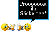 8557smilie_70980314 8557smilie_70980314