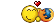 9 9