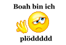 93c4a8e8fc538d751138ca6dc0ba0a96 93c4a8e8fc538d751138ca6dc0ba0a96