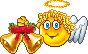 ANGEL_~29 ANGEL_~29