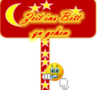 Bett Bett