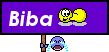 Biba Biba