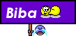 Biba