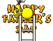 Fathersday Fathersday