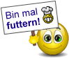 Futtern Futtern