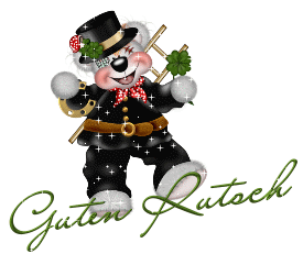 GutenRutschRauchfangkehrer GutenRutschRauchfangkehrer