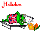 Hallo1 Hallo1