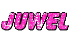 Juwel Juwel