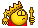 KING KING