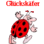Kaefer Kaefer