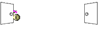 Laufen Laufen