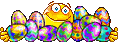 Ostersmilie2 Ostersmilie2