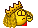 PRINCE PRINCE