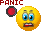 Panik Panik