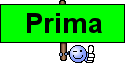 Prima Prima