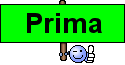 Prima