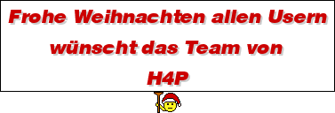 Weihnachten_Team Weihnachten_Team