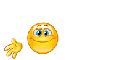 ha1 ha1