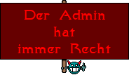 admin2 admin2