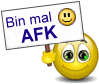 afk220