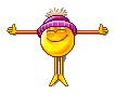 angel_3_tr angel_3_tr