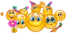 b3fe188638293589617c9737033ffaad b3fe188638293589617c9737033ffaad