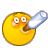 ba44 ba44